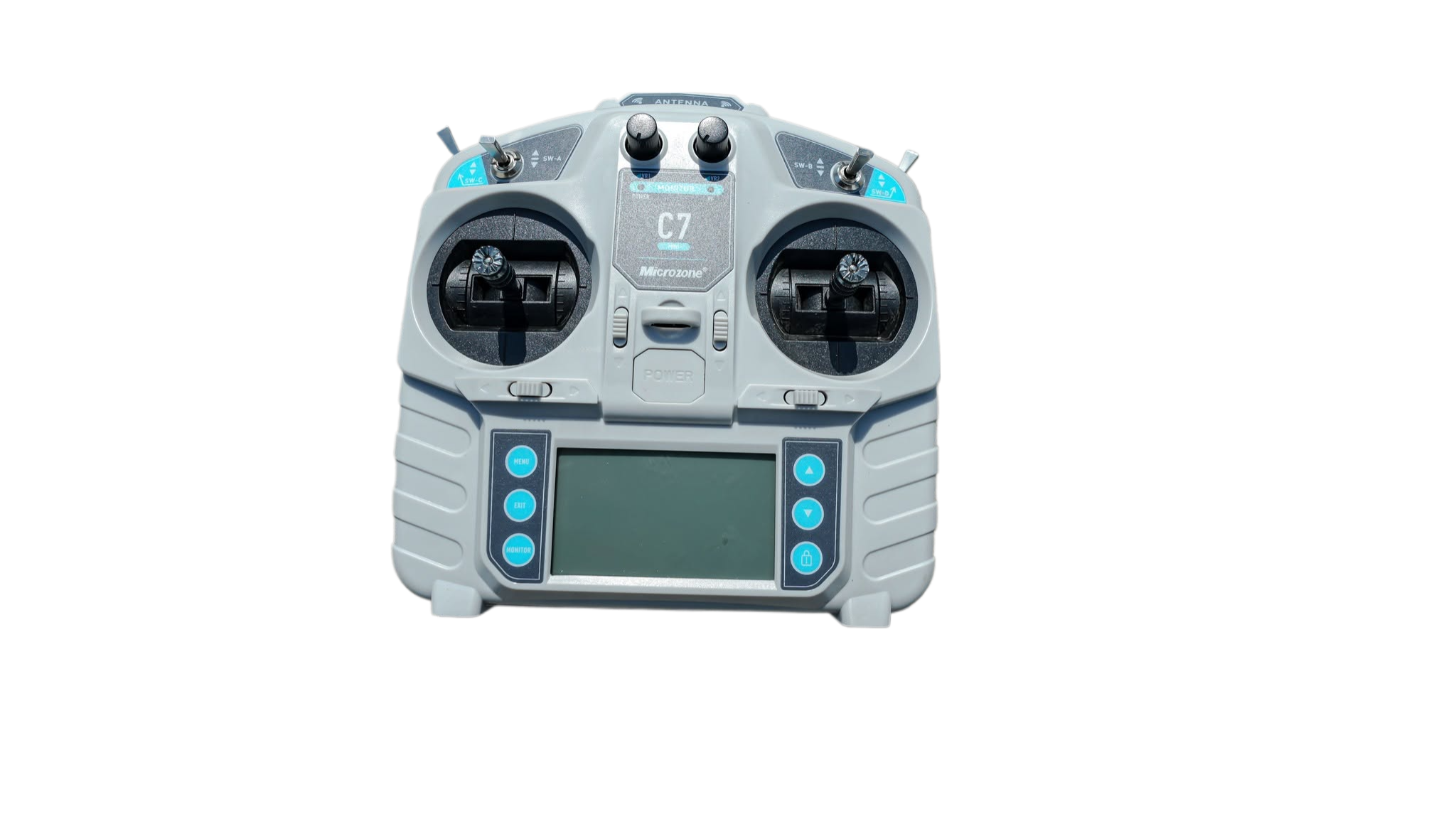 Remote Control